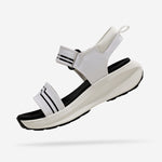 AT206 Fusion V3 Fresh WHITE-9