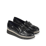 D9325-MA MALESIA GRIS-3