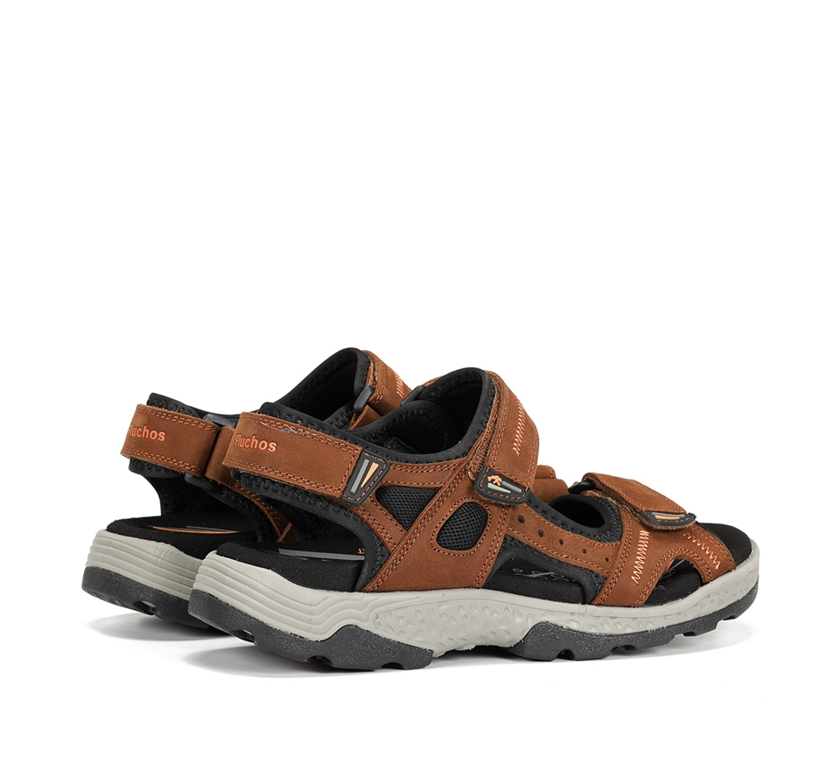 F2411 VEGABUCK LIBANO-2