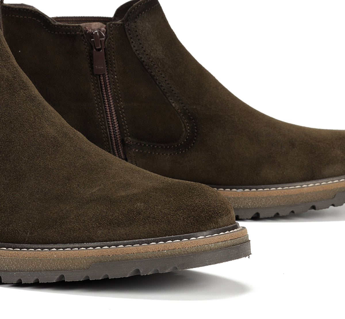 F2323 AFELPADO MILITAR+COM.2-6