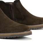 F2323 AFELPADO MILITAR+COM.2-6