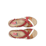 F2135 HABANA CEREZA+COM.1-4