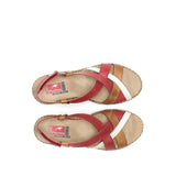 F2135 HABANA CEREZA+COM.1-4