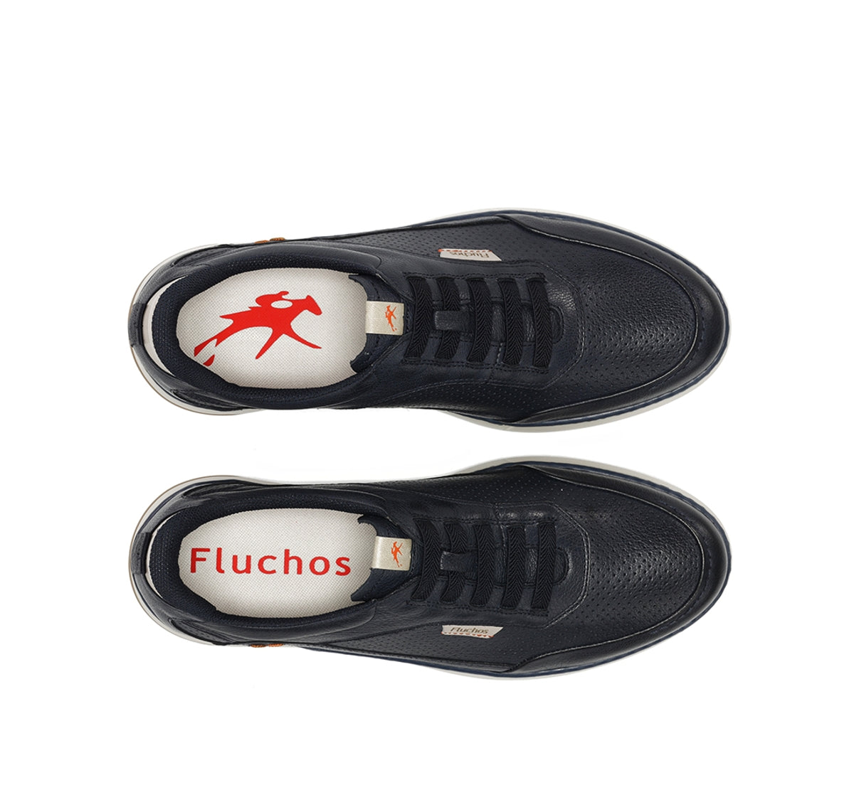 F2358 HABANA OCEANO+COM.3-4