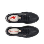 F2358 HABANA OCEANO+COM.3-4