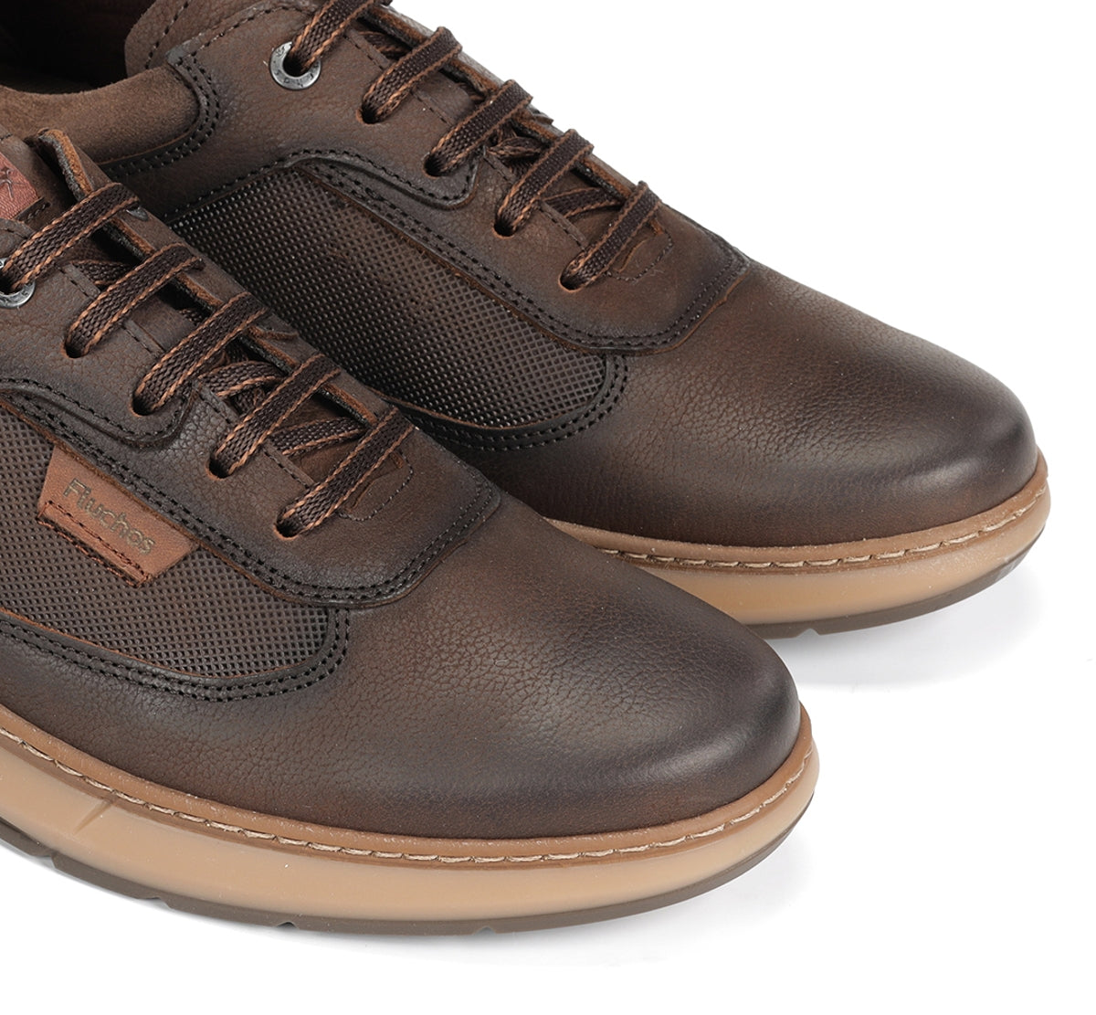 F2277 VEGABUCK CAFE+COM.1-5