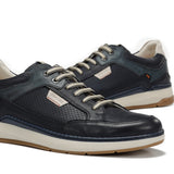 F2357 HABANA OCEANO+COM.3-6
