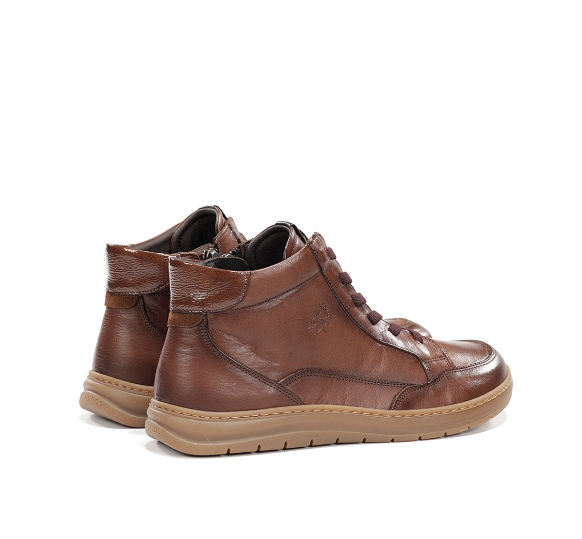 F2553 SKIMO TUTUM+COM.4-2