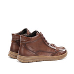 F2553 SKIMO TUTUM+COM.4-2