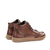 F2553 SKIMO TUTUM+COM.4-2