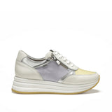 D9240INDRC INDIOS BLANCO C-1 BLANCO C-1-0