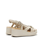 D9651-TI TIBET RAW-2