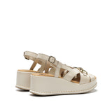 D9651-TI TIBET RAW-2