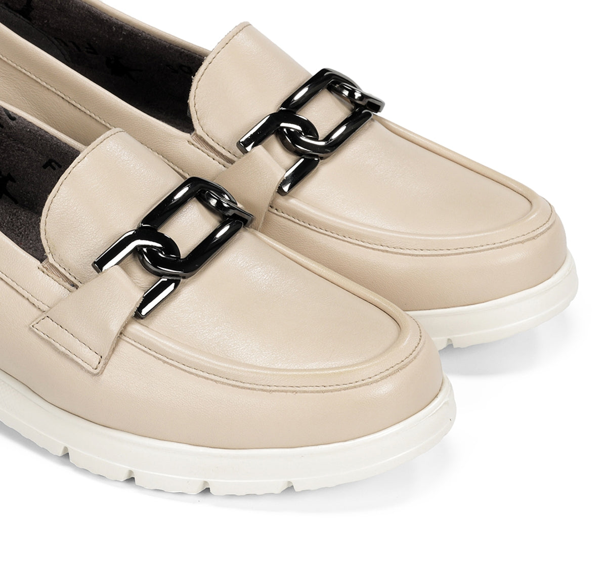 F1794 SUGAR PORCELANA-5