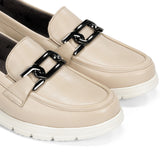 F1794 SUGAR PORCELANA-5