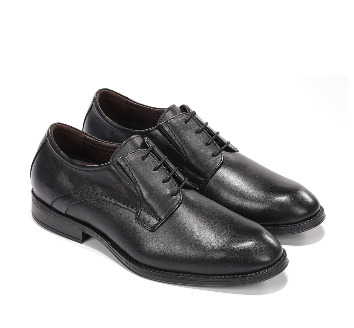 F2488W HABANA NEGRO+COM.2-3