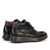 F1353 HABANA NEGRO+COM.3-3