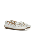 F2158 STELLA METAL BLANCO PLATINO-1