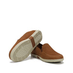 F2370 VEGABUCK CUERO+COM.1-3