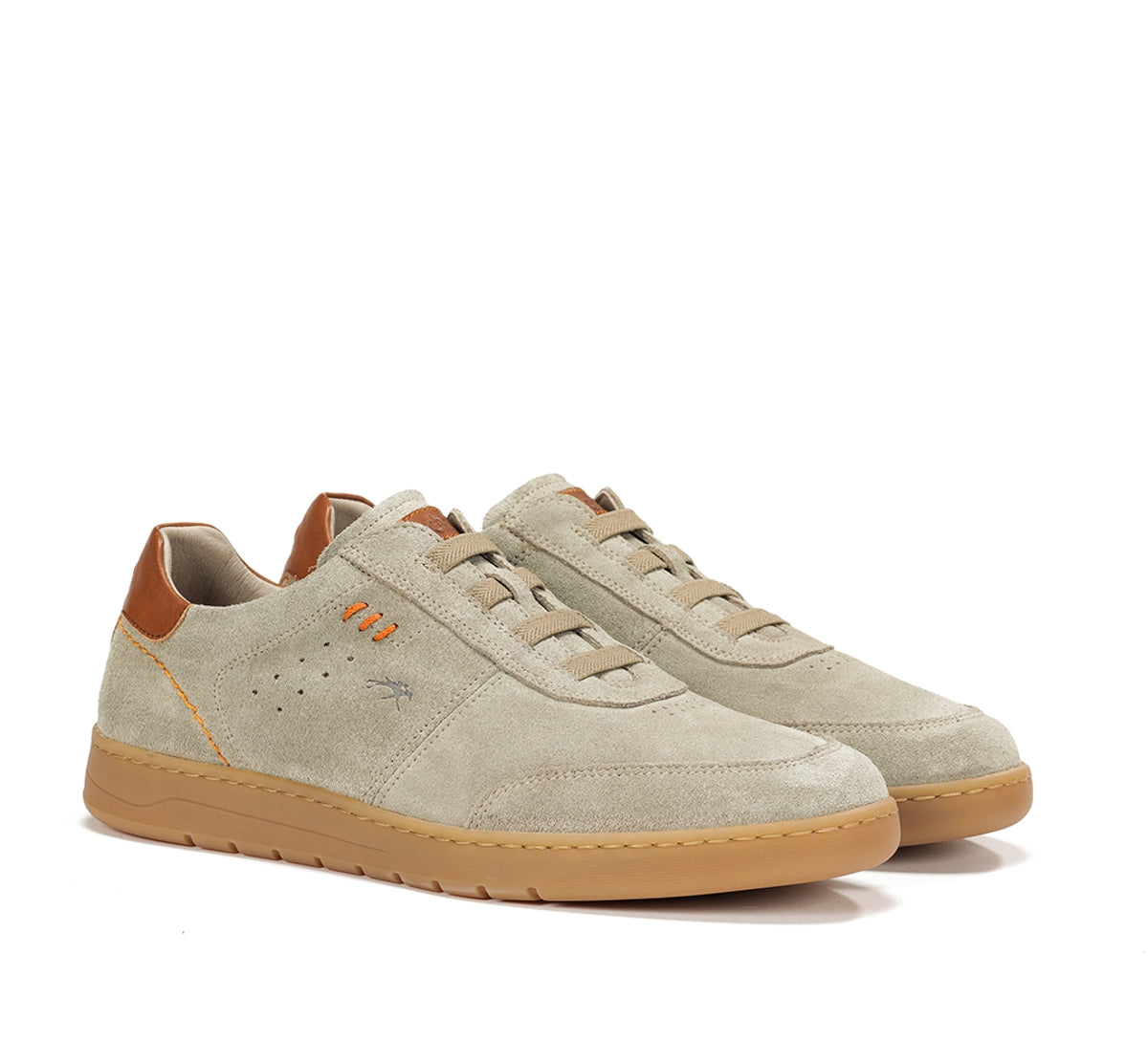 F1723 VITELLINI TORTORA+COM.6-1