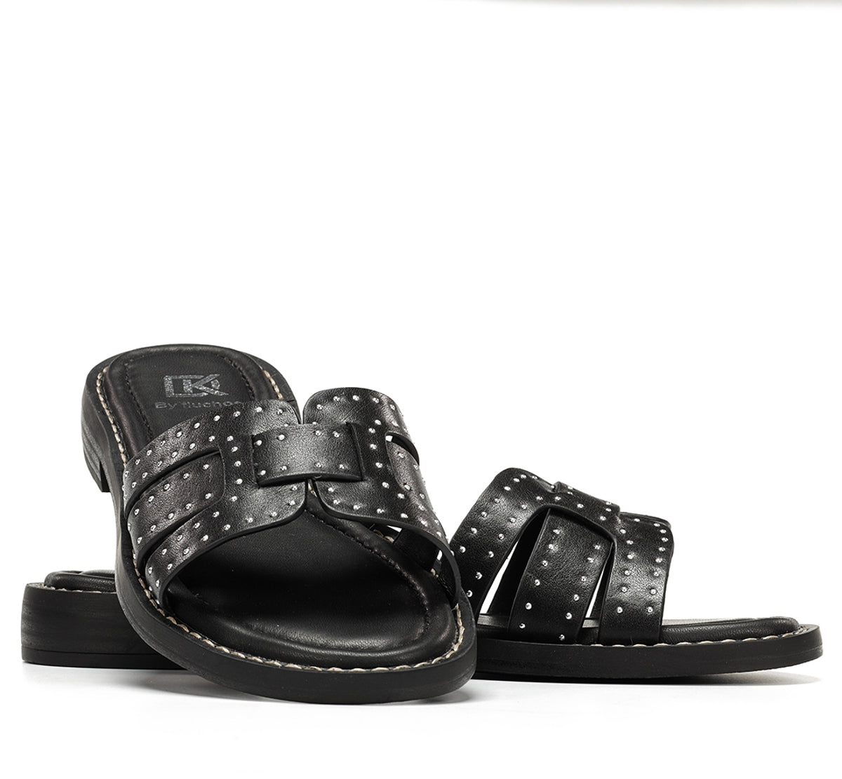 D9731-TI TIBET NEGRO-6