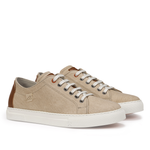 F1415 LONA TAUPE+COM.4-1