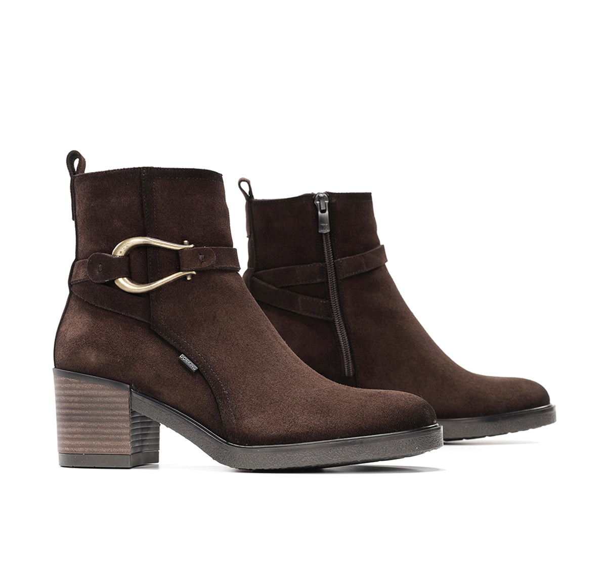 D9754-CA CALF EBANO-6