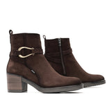 D9754-CA CALF EBANO-6