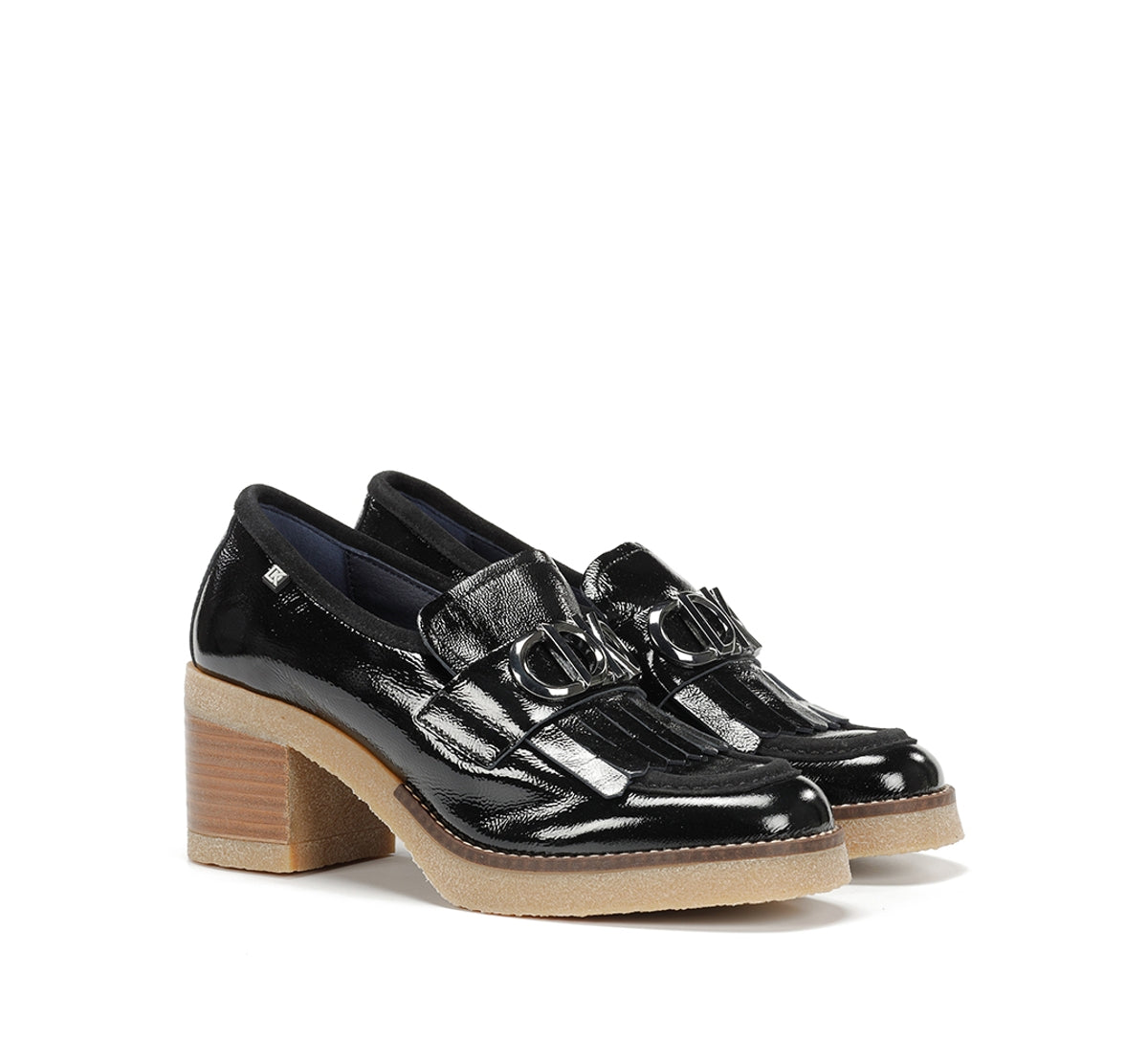 D9352-NACA NAPLAK+CALF NEGRO-1