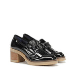 D9352-NACA NAPLAK+CALF NEGRO-1