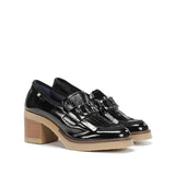 D9352-NACA NAPLAK+CALF NEGRO-1