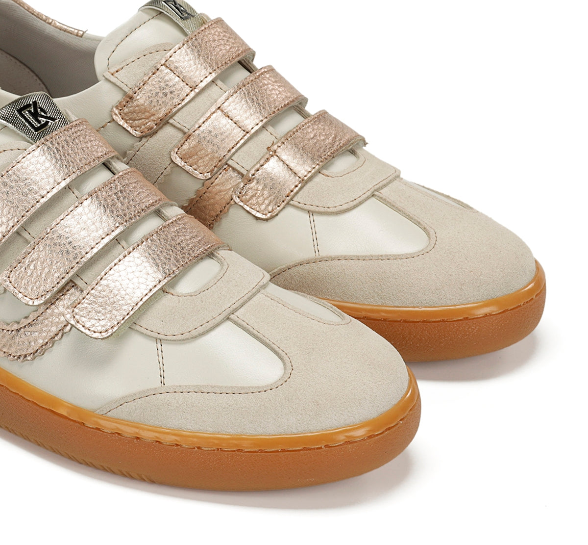 D9610CALYC CALF NATA C-2 NATA C-2-5