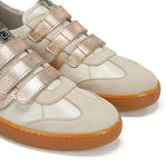 D9610CALYC CALF NATA C-2 NATA C-2-5