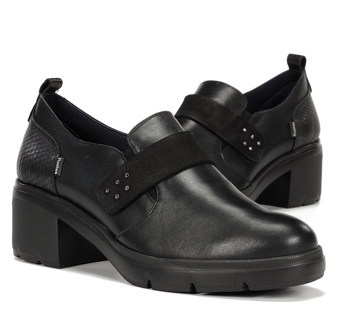 F2112 SUGAR NOB. NEGRO NEGRO-6
