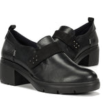 F2112 SUGAR NOB. NEGRO NEGRO-6