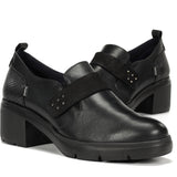 F2112 SUGAR NOB. NEGRO NEGRO-6
