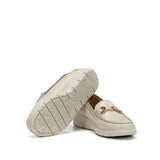 F2421 STELLA METAL RAW PLATINO-5