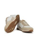 F2414 AFELPADO CREMA+COM..1-3