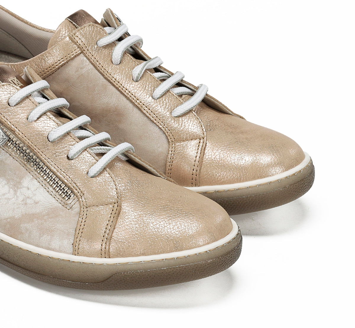 D8506LGQLA LAGUNA+QUEEN+LAMI PLATINO + PIEDRA + CAVA-5