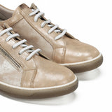 D8506LGQLA LAGUNA+QUEEN+LAMI PLATINO + PIEDRA + CAVA-5