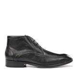 F2489 HABANA NEGRO+COM.2-0