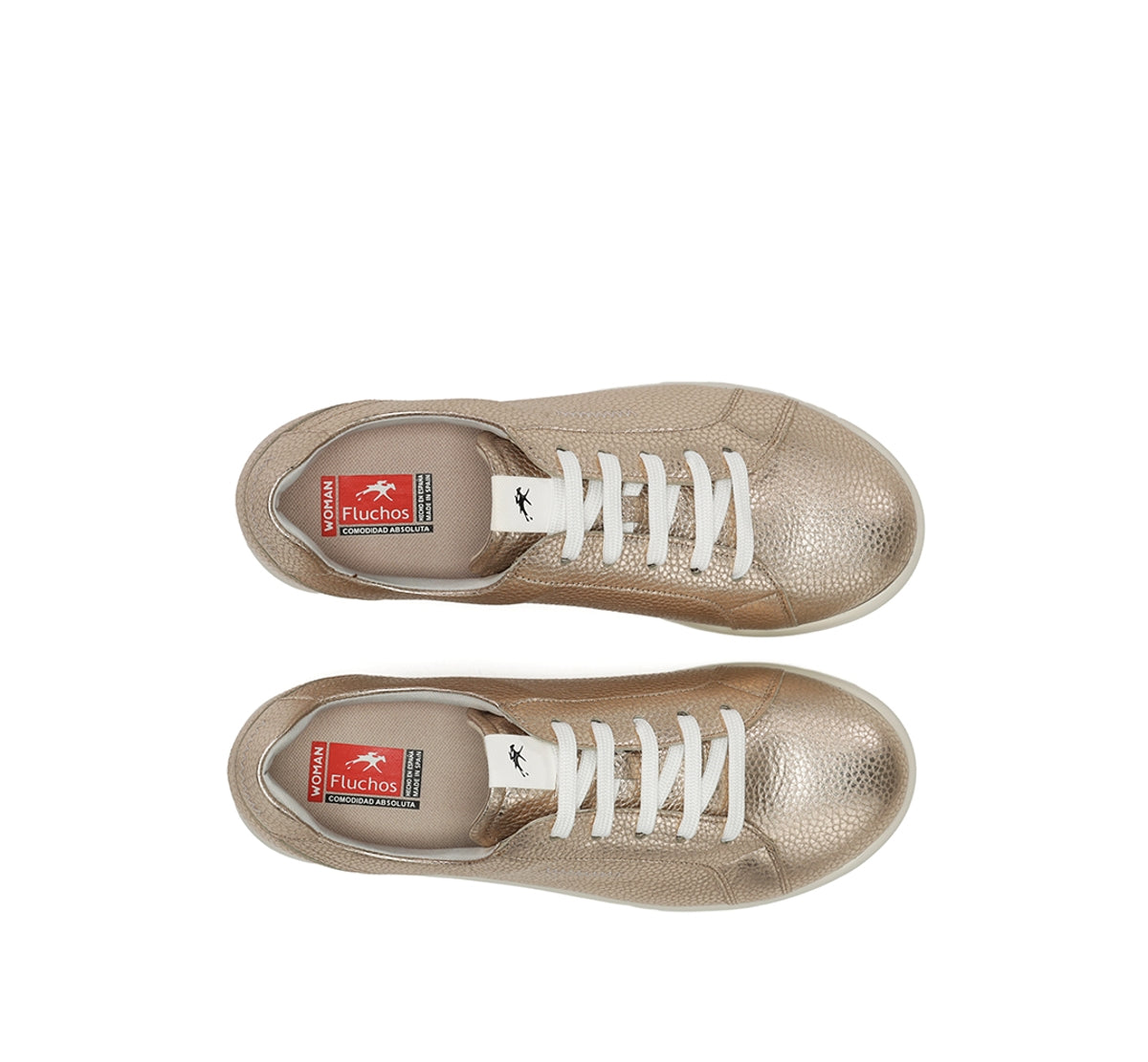 F2438 ALUMIN PRINCES PLATINO PLATINO-4