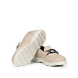 F1794 SUGAR PORCELANA-3