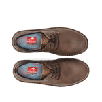 F2258 GUINEA BORA PIEDRA+COM.5-4