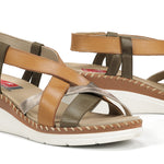 F2135 HABANA DORE+COM.2-6