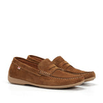 F2207 AFELPADO CAMEL-1
