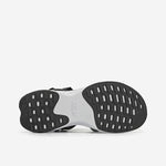 AT182 ENERGY FRESH BLACK-2