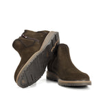 F2323 AFELPADO MILITAR+COM.2-3