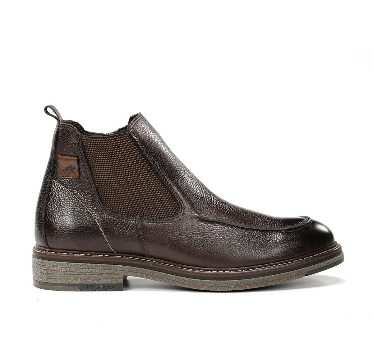 F1821 NATURINO CAFE+COM.1-0