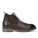 F1821 NATURINO CAFE+COM.1-0